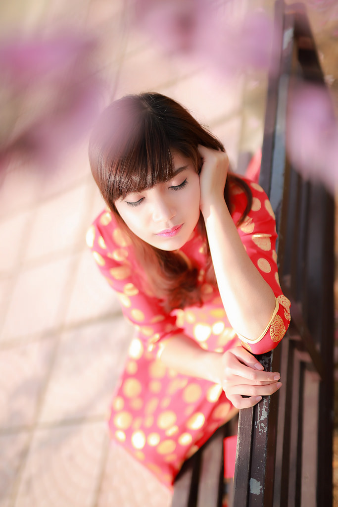 mide043逆痴汉佐山爱